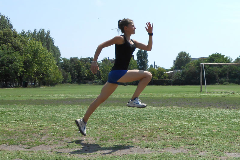 Нурсел Ахмед