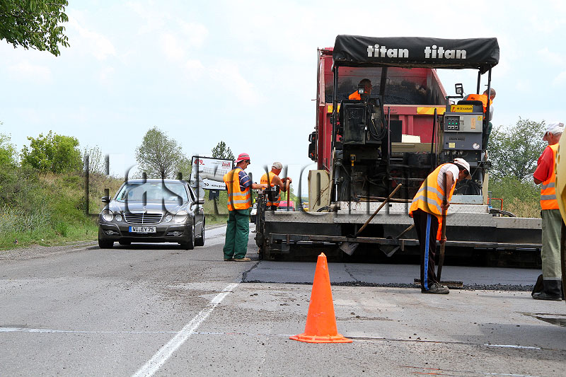 Илюстрация