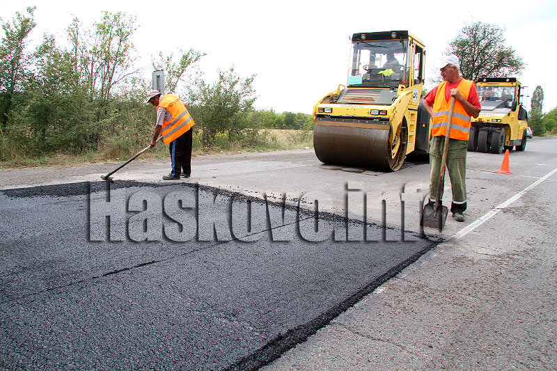 Илюстрация