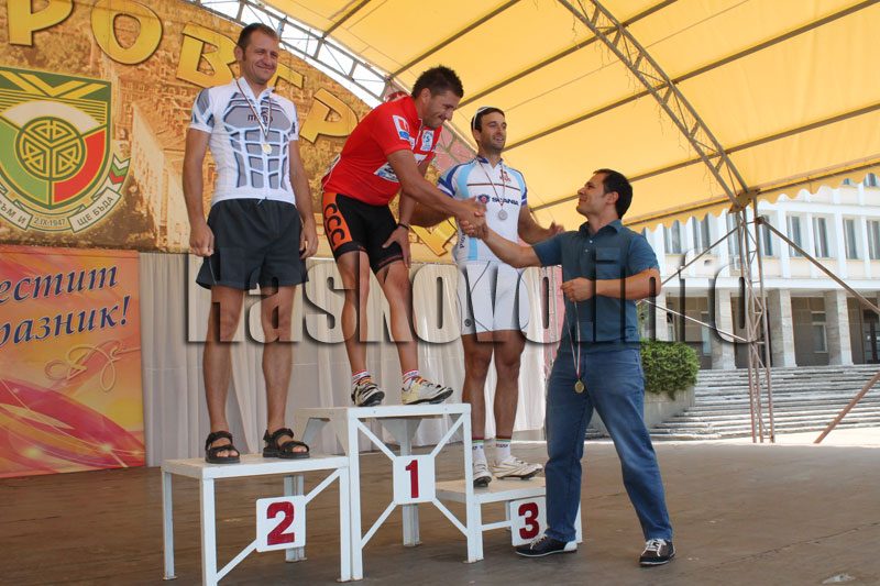 Купа Димитровград Купа Димитровград