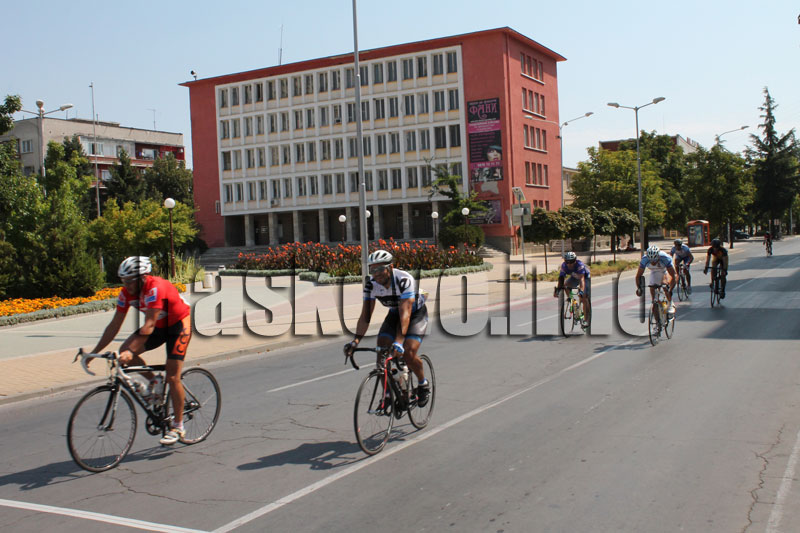 Купа Димитровград Купа Димитровград