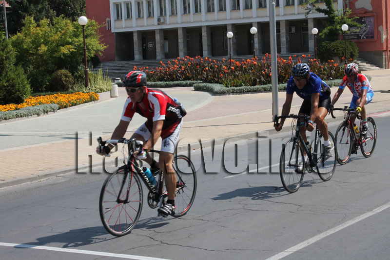 Купа Димитровград Купа Димитровград