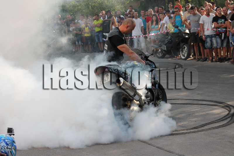 Илюстрация