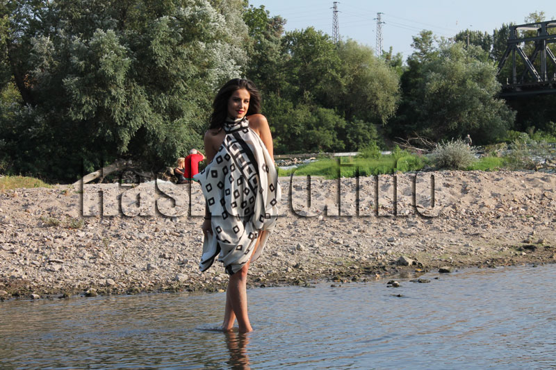 Срещата край Марица