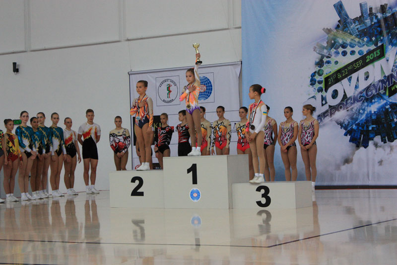 Мега спорт Мега спорт