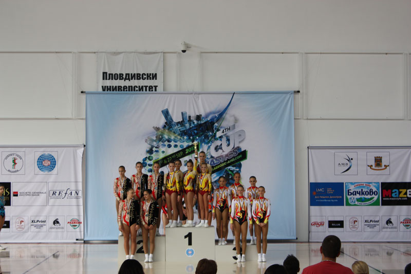 Мега спорт Мега спорт