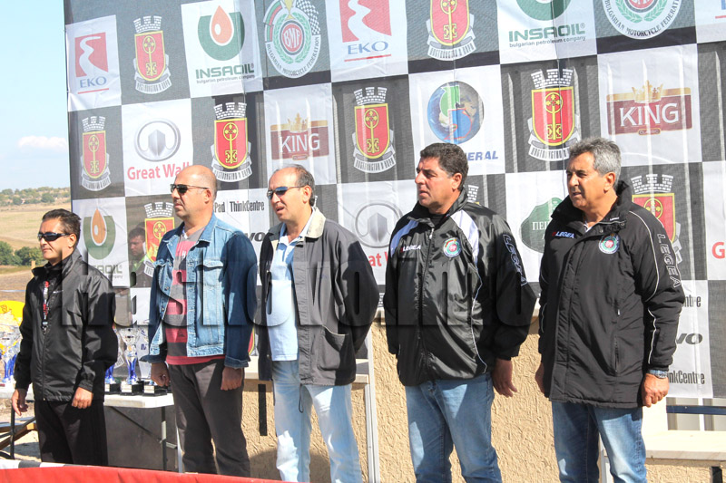 Мотокрос Мотокрос