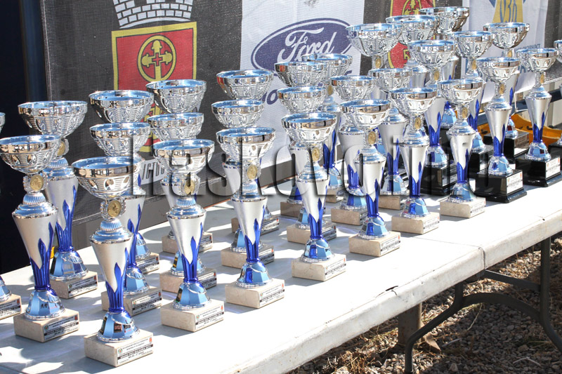 Мотокрос Мотокрос