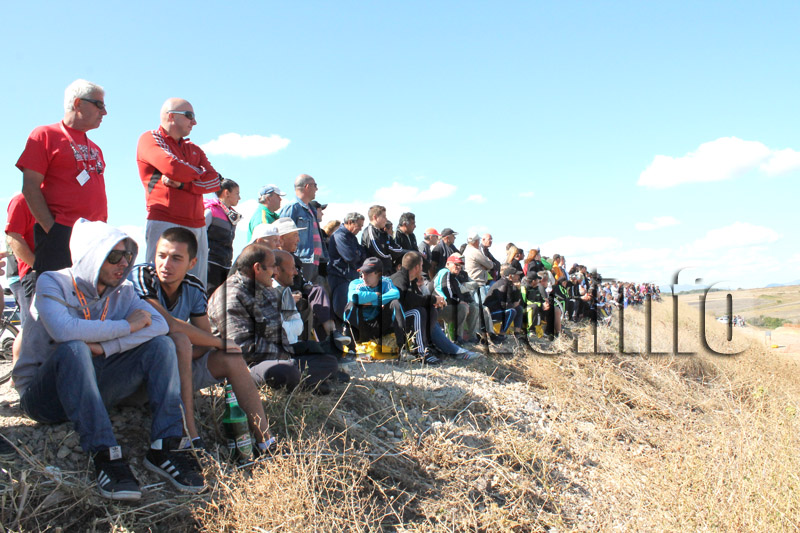 Мотокрос Мотокрос