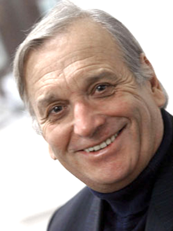 Георги Константинов