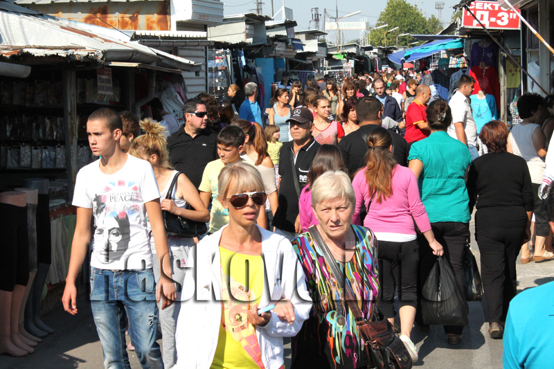 Ученически раници