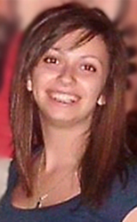 Доброволка