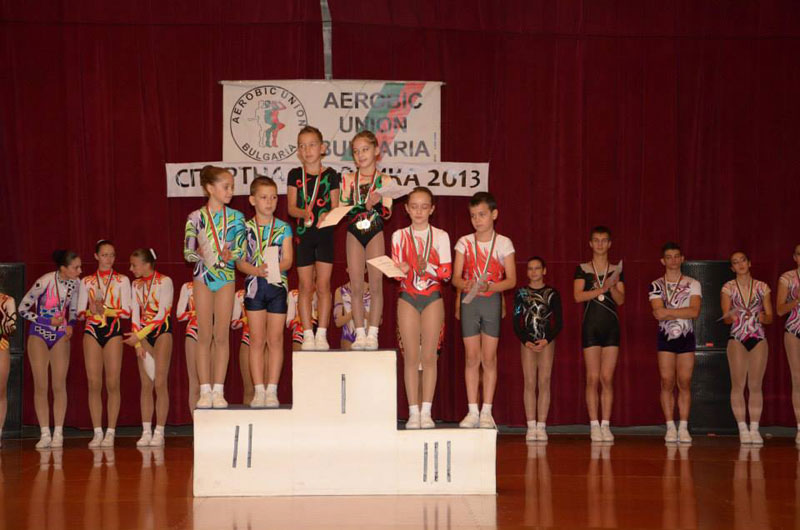 Мега спорт Мега спорт