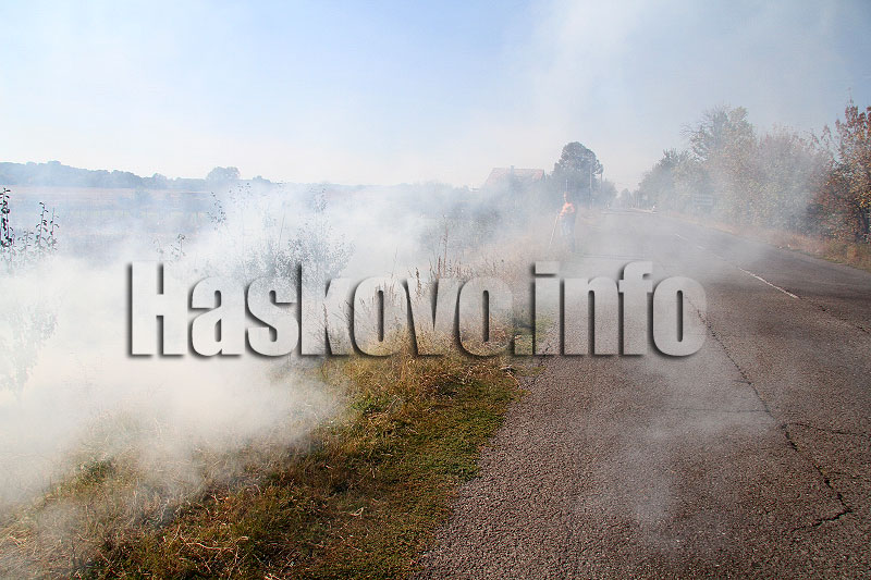 пожара пожара