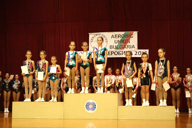 "Виолена" "Виолена"