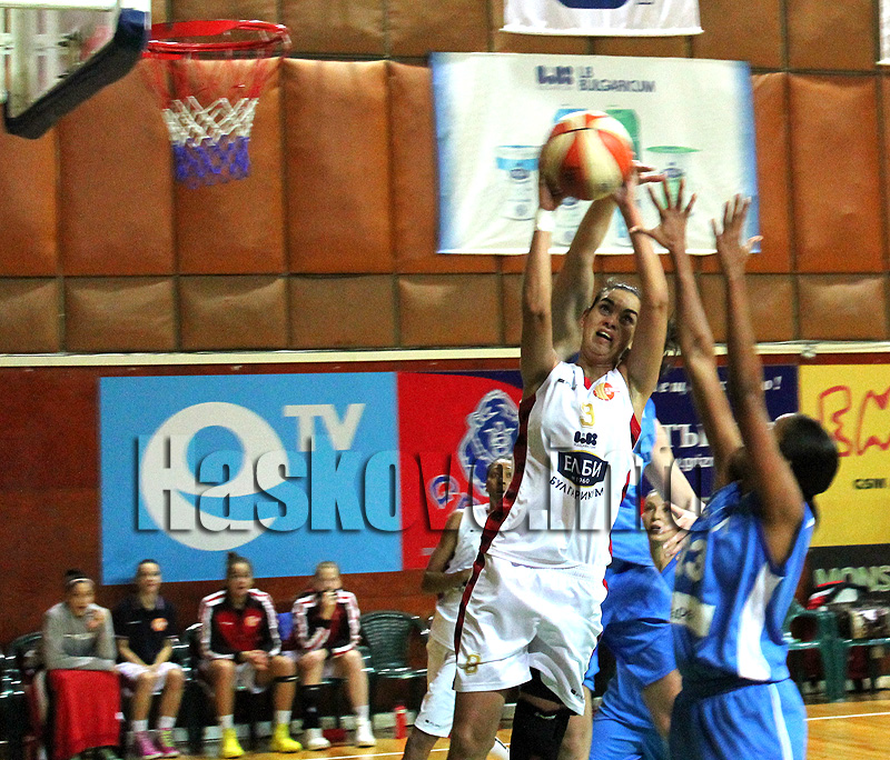 Баскетбол Баскетбол