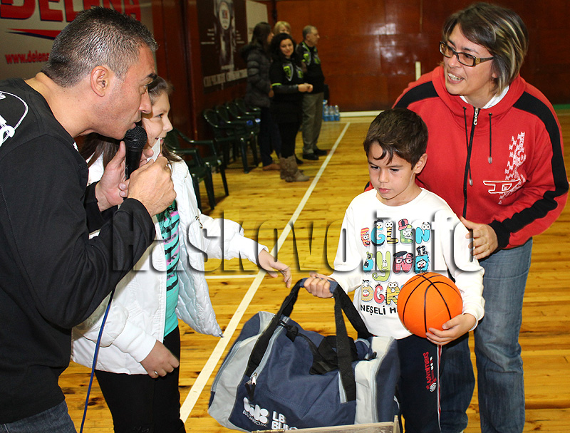 Баскетбол Баскетбол