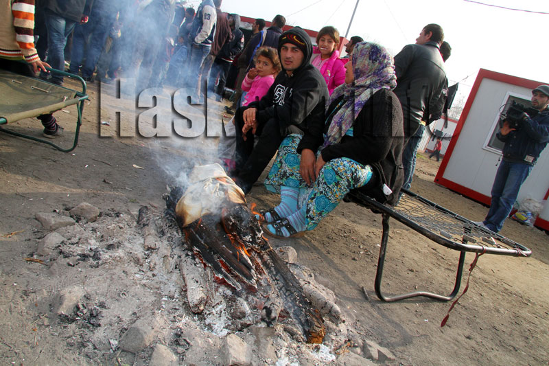 Ивендър Холифийлд