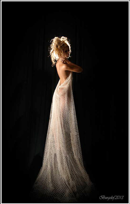 Изложба Изложба