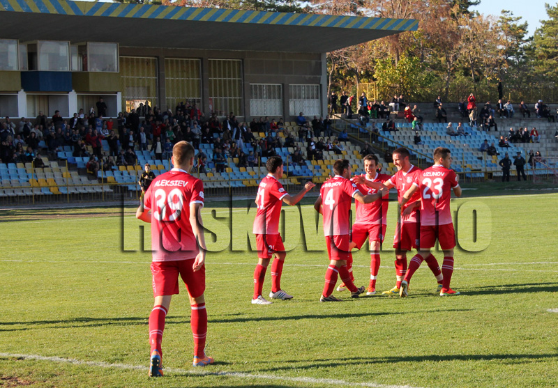 Футбол Футбол