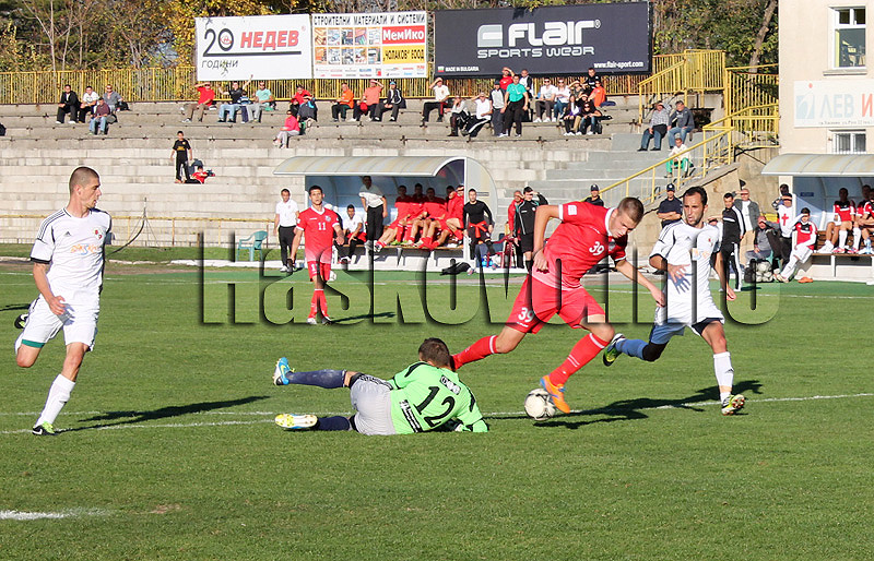 Футбол Футбол