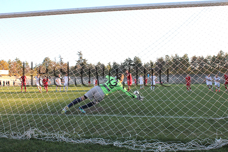 Футбол Футбол