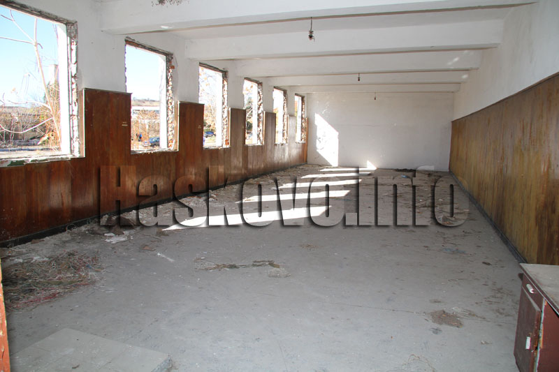 Ремонт Ремонт