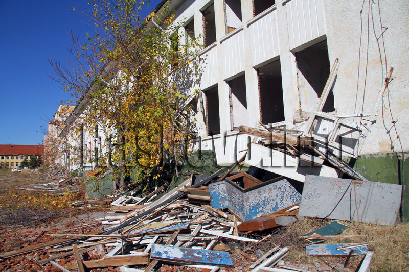 Ремонт Ремонт