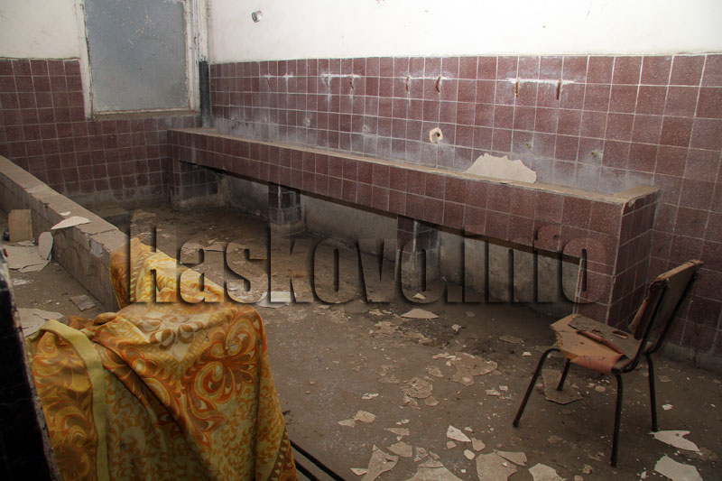 Ремонт Ремонт