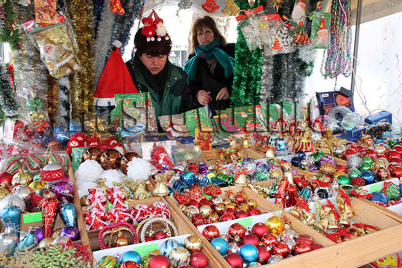 Илюстрация