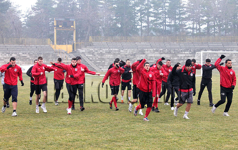 Футбол Футбол