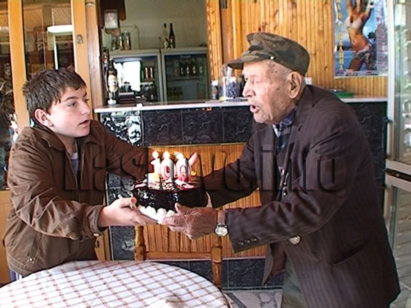 Жеко Марков