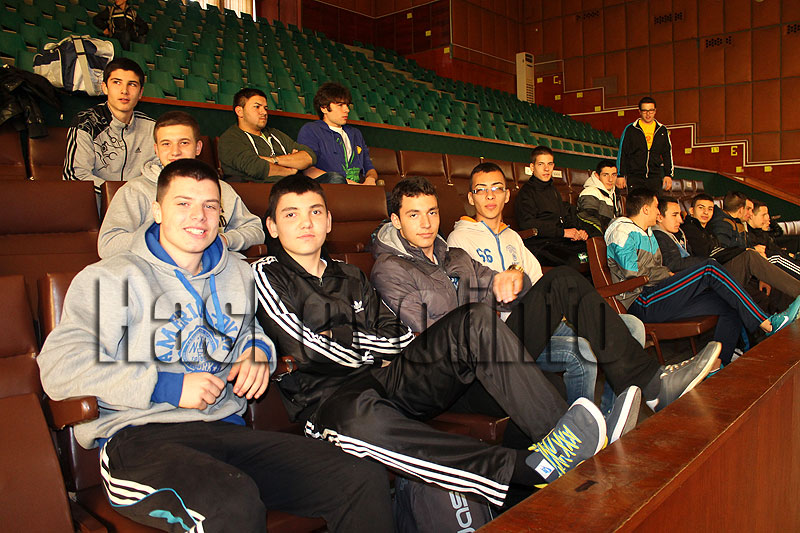 Баскетбол Баскетбол