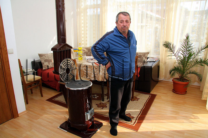 Бисер две години по-късно Бисер две години по-късно