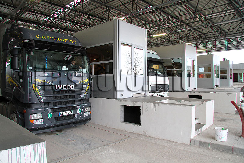 Ремонт на Капитан Андреево