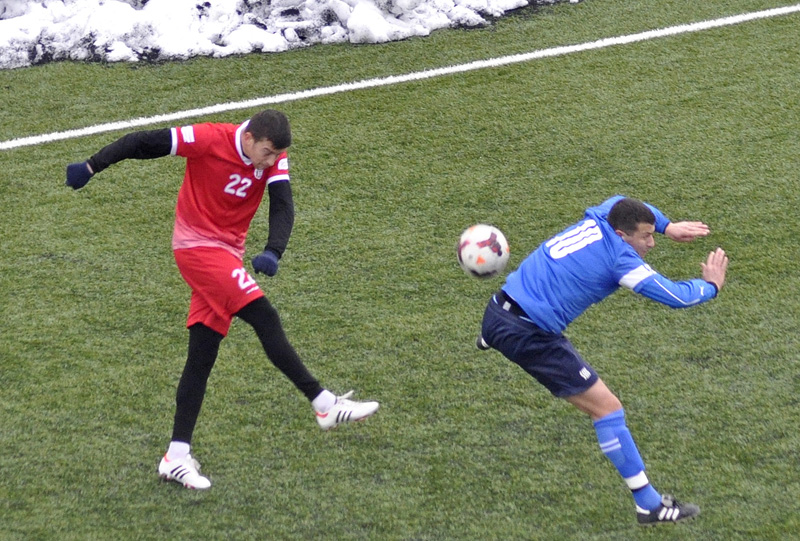 Контрола Контрола