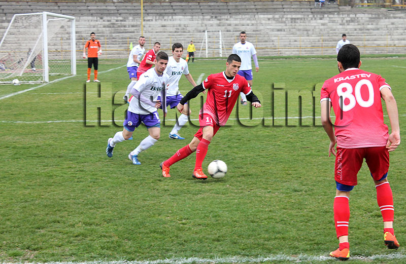 Футбол Футбол