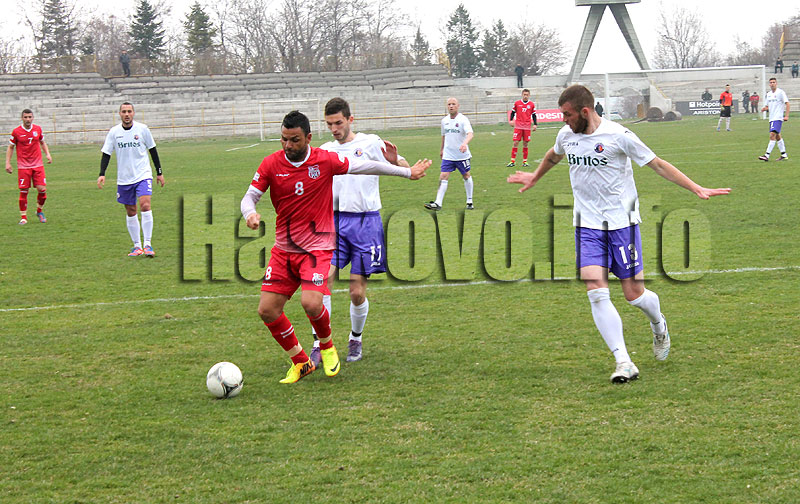 Футбол Футбол