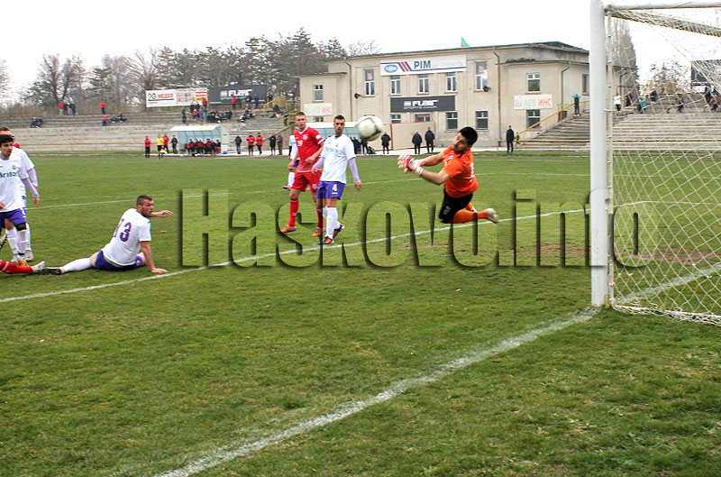 Футбол Футбол