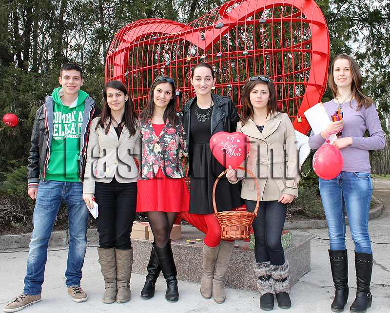 Сърце Сърце