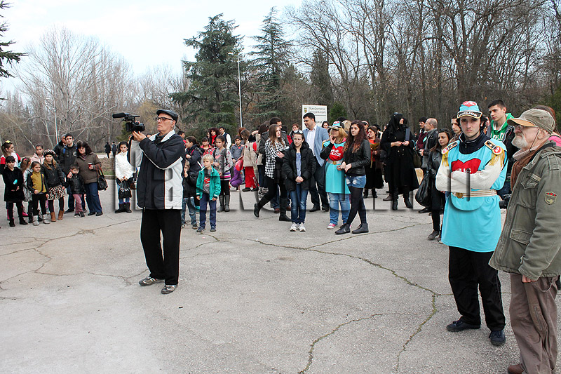 Сърце Сърце