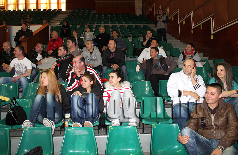 Баскетбол Баскетбол