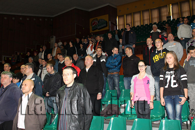 Баскетбол Баскетбол