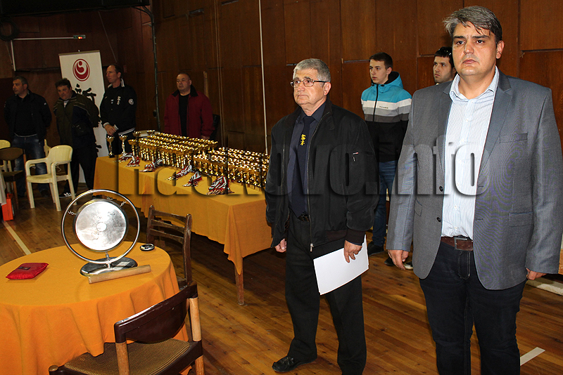 Карате Карате