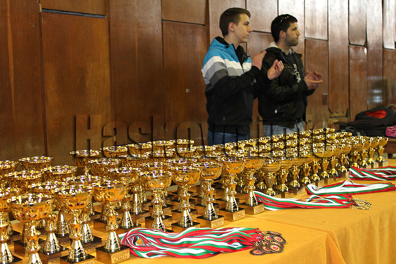 Карате Карате