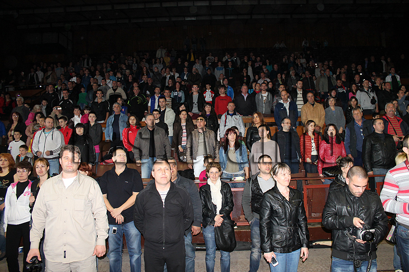 Карате Карате