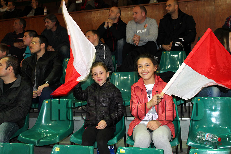 Сандра Велчева Сандра Велчева