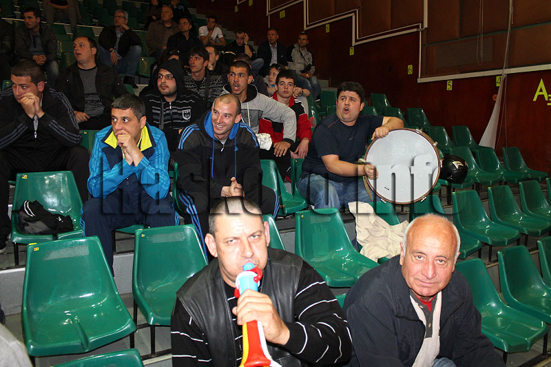 Баскетбол Баскетбол