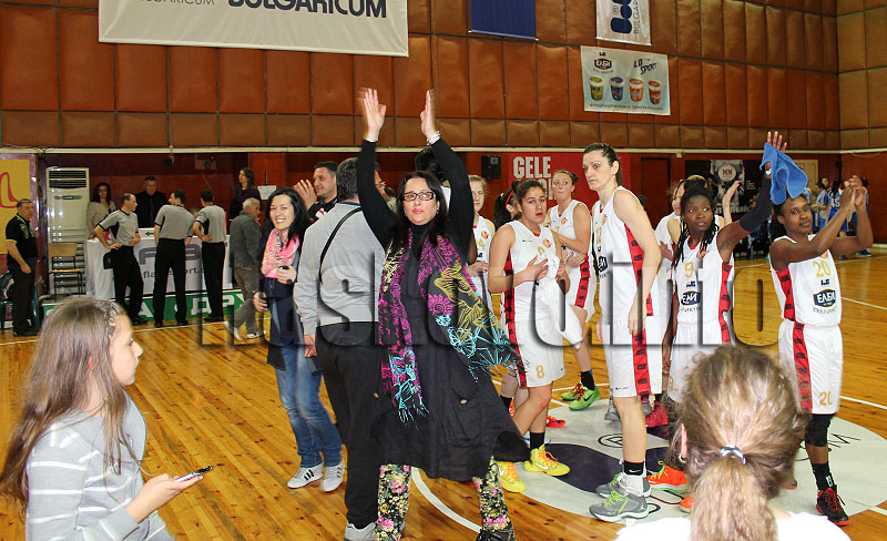 Баскетбол Баскетбол