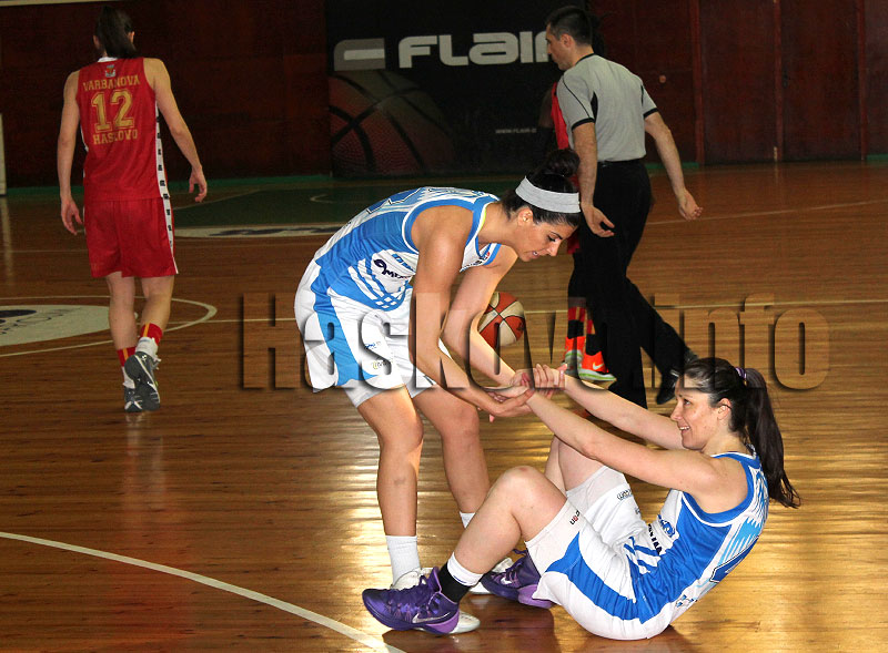 Баскетбол Баскетбол